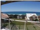 2/1 Bourne Street, Port Macquarie NSW 2444