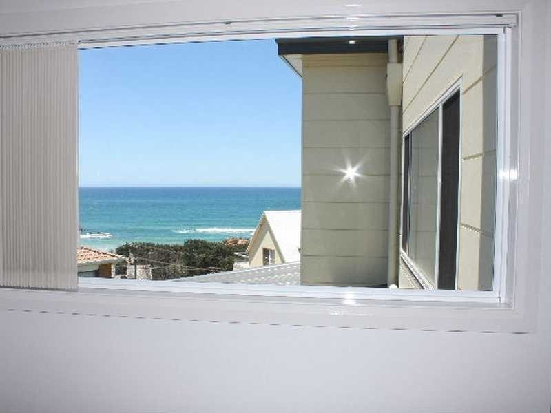 2/1 Bourne Street, Port Macquarie NSW 2444