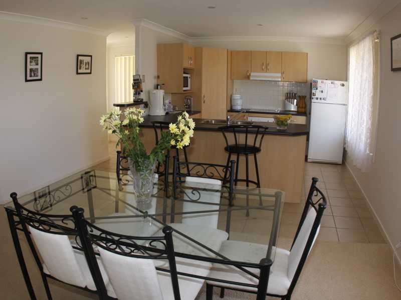 Villa 1/41 Annabella Drive, Port Macquarie NSW 2444