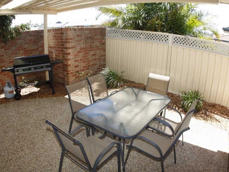 Villa 1/41 Annabella Drive, Port Macquarie NSW 2444
