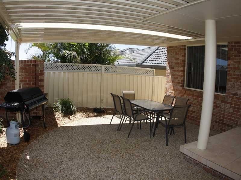 Villa 1/41 Annabella Drive, Port Macquarie NSW 2444