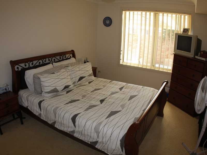 Villa 1/41 Annabella Drive, Port Macquarie NSW 2444