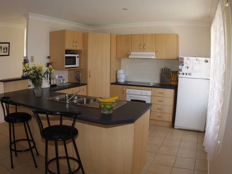 Villa 1/41 Annabella Drive, Port Macquarie NSW 2444
