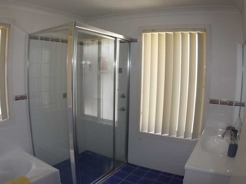 Villa 1/41 Annabella Drive, Port Macquarie NSW 2444