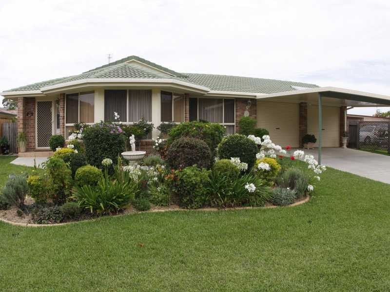 11 Castle Court, Port Macquarie NSW 2444