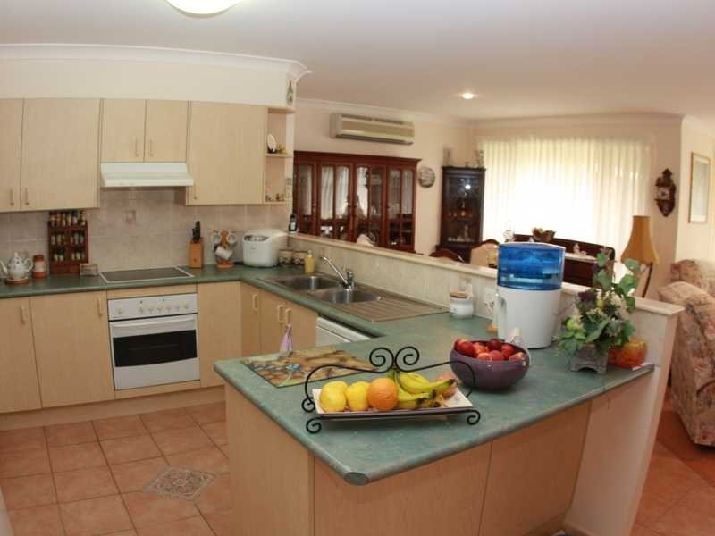 11 Castle Court, Port Macquarie NSW 2444