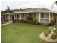 11 Castle Court, Port Macquarie NSW 2444