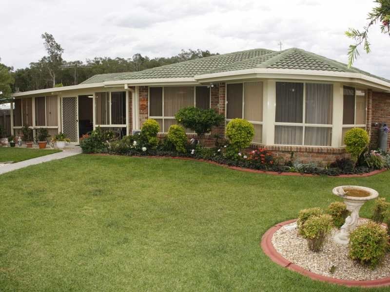 11 Castle Court, Port Macquarie NSW 2444