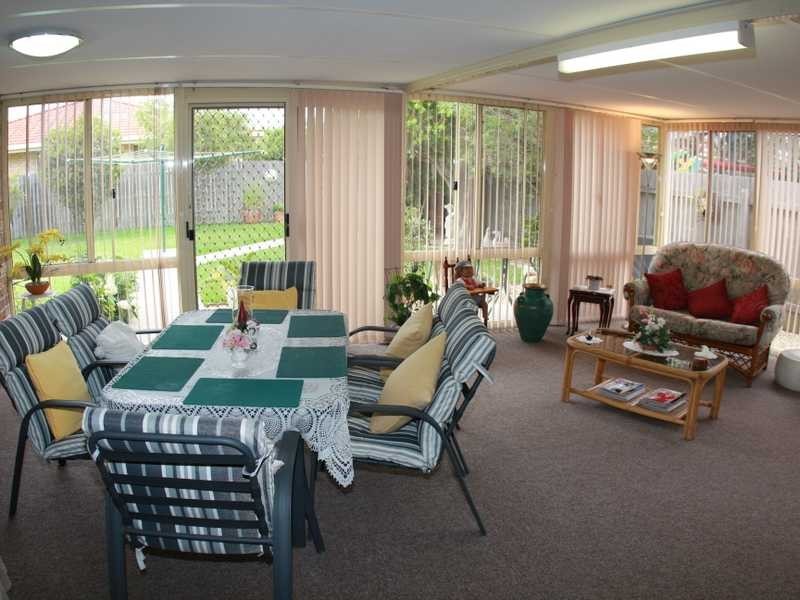 11 Castle Court, Port Macquarie NSW 2444