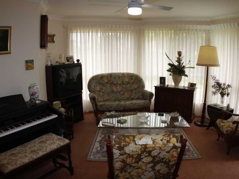 11 Castle Court, Port Macquarie NSW 2444