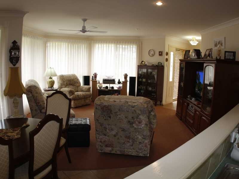 11 Castle Court, Port Macquarie NSW 2444