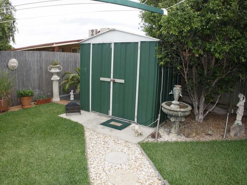 11 Castle Court, Port Macquarie NSW 2444