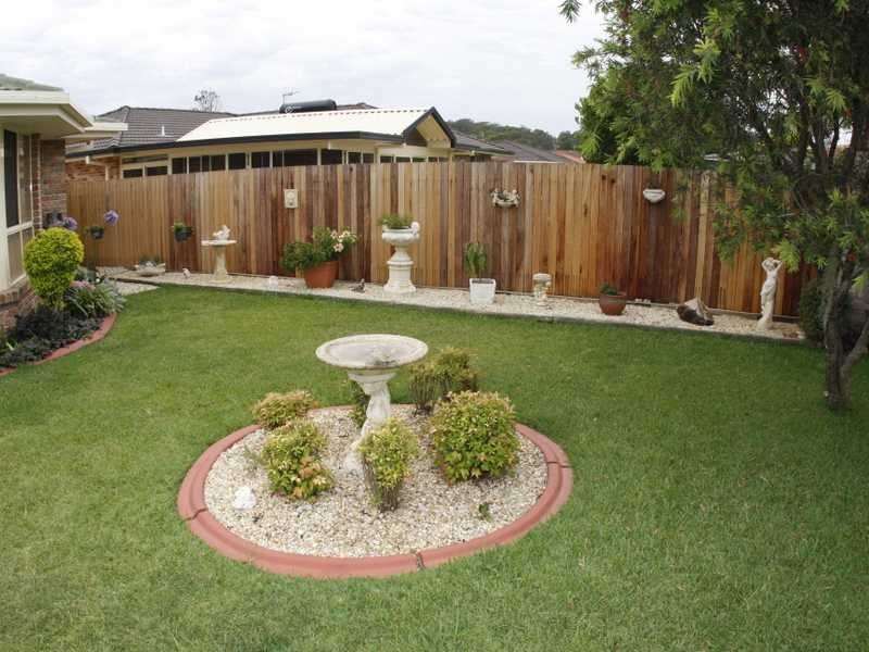 11 Castle Court, Port Macquarie NSW 2444