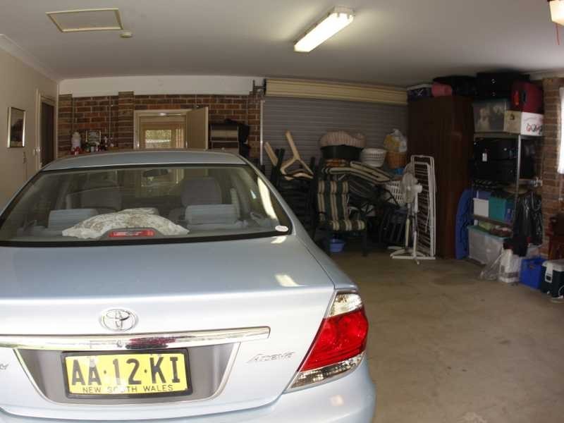 11 Castle Court, Port Macquarie NSW 2444