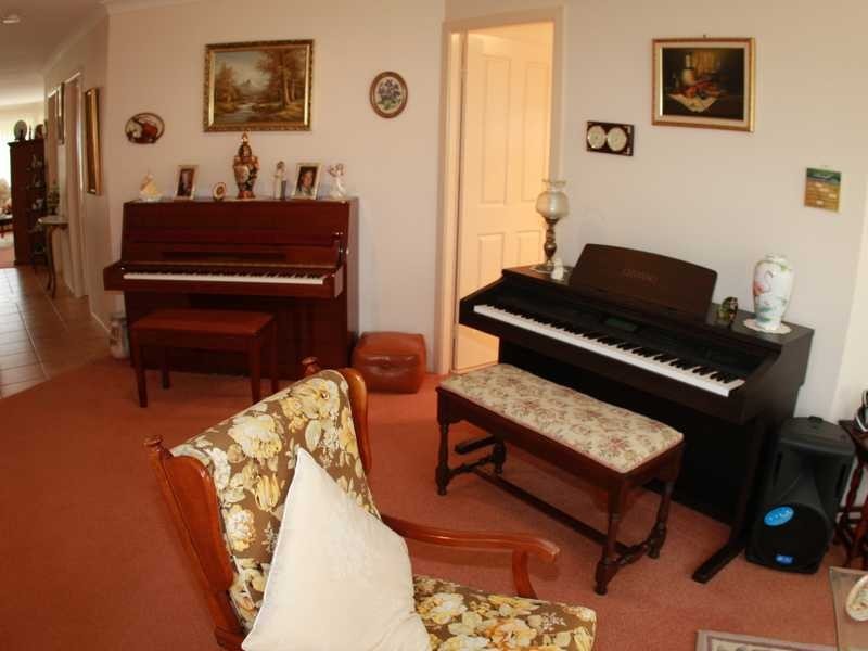 11 Castle Court, Port Macquarie NSW 2444