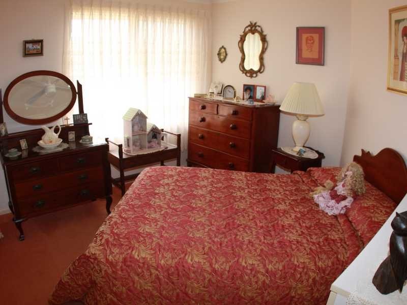 11 Castle Court, Port Macquarie NSW 2444