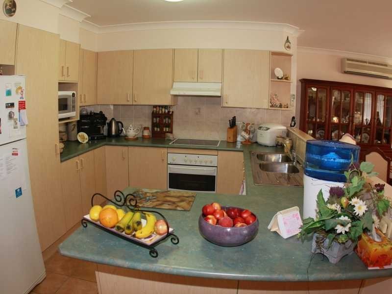 11 Castle Court, Port Macquarie NSW 2444