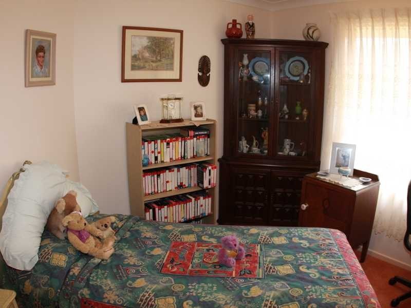 11 Castle Court, Port Macquarie NSW 2444