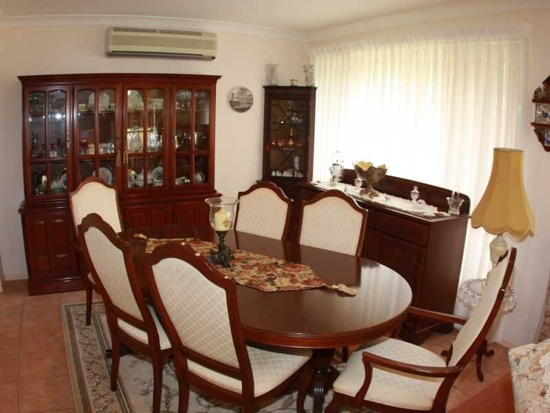 11 Castle Court, Port Macquarie NSW 2444