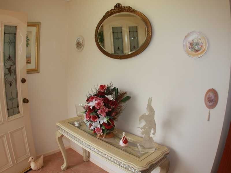 11 Castle Court, Port Macquarie NSW 2444