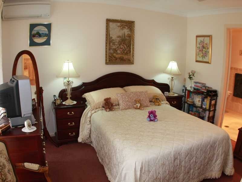 11 Castle Court, Port Macquarie NSW 2444