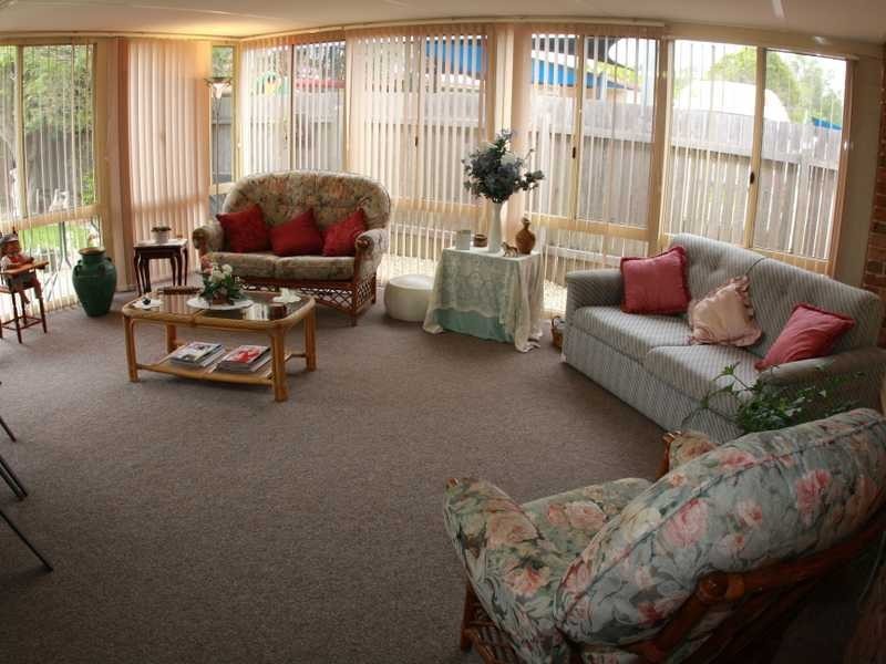 11 Castle Court, Port Macquarie NSW 2444