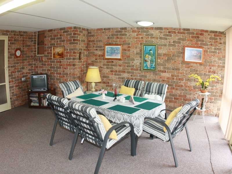 11 Castle Court, Port Macquarie NSW 2444