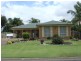 5 Woods Street, Port Macquarie NSW 2444
