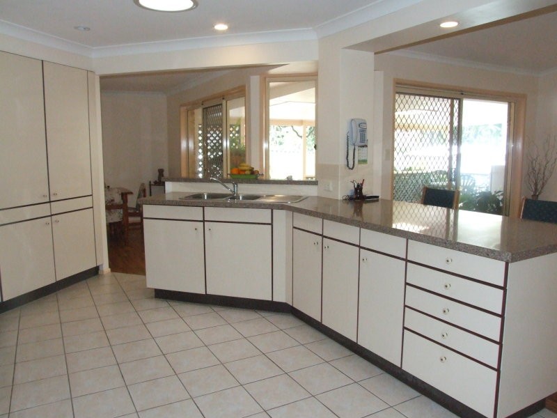 5 Woods Street, Port Macquarie NSW 2444