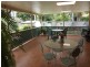 5 Woods Street, Port Macquarie NSW 2444