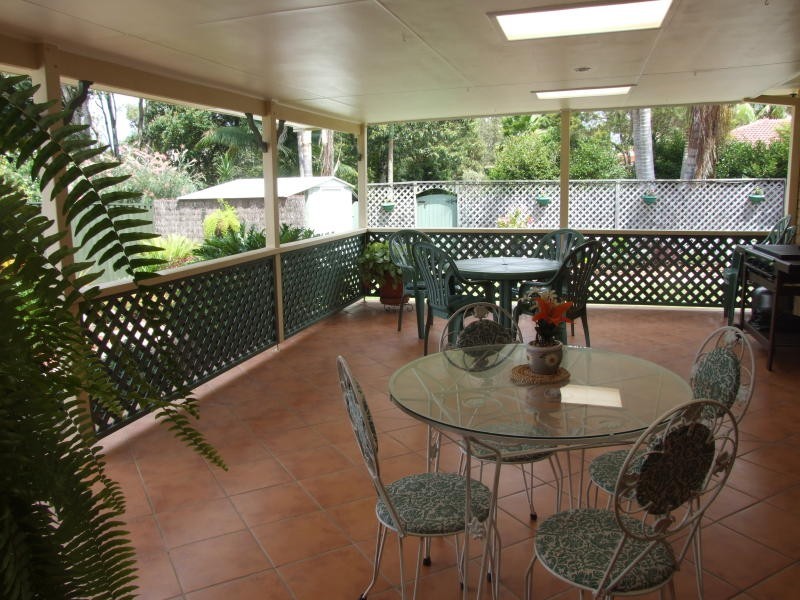 5 Woods Street, Port Macquarie NSW 2444