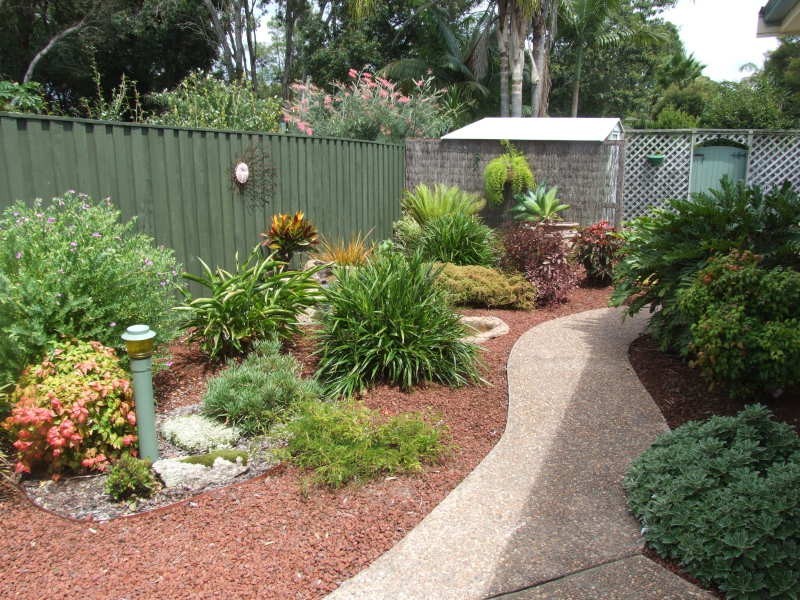 5 Woods Street, Port Macquarie NSW 2444