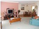 5 Woods Street, Port Macquarie NSW 2444