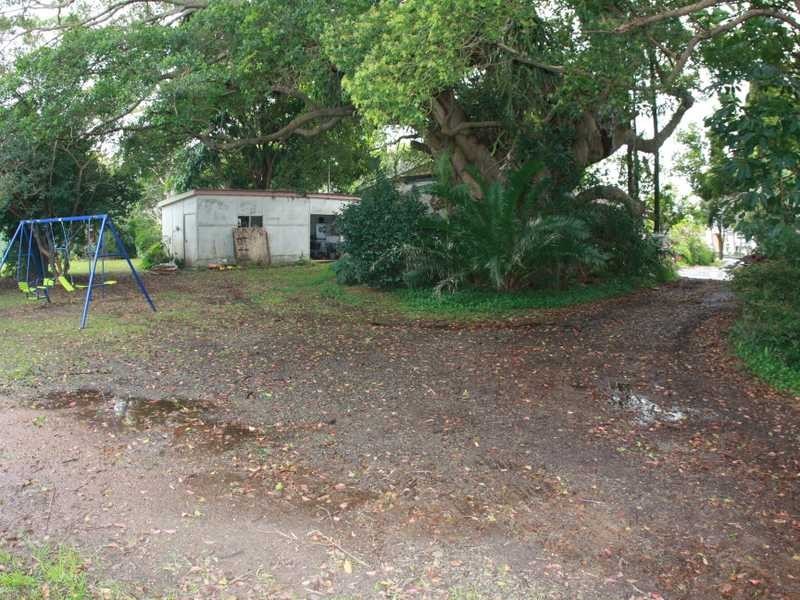 14-16 (18-20) Hastings River Drive, Port Macquarie NSW 2444