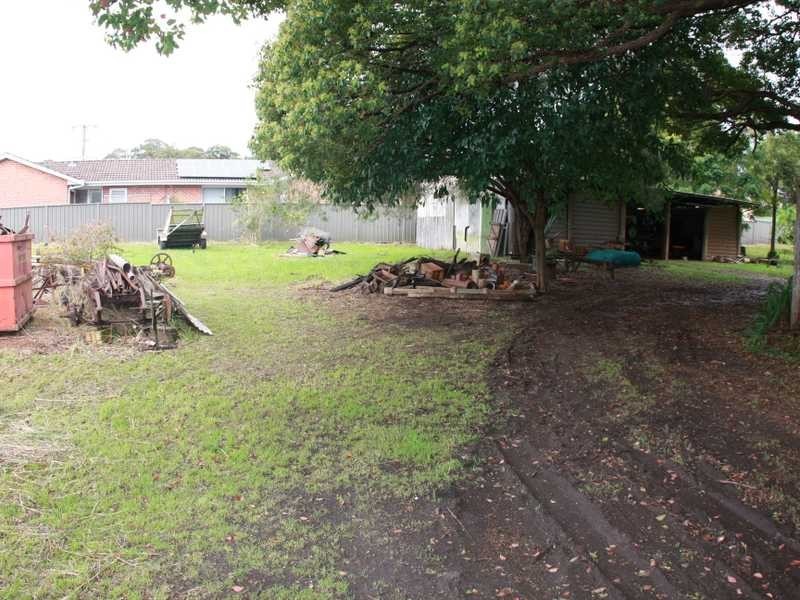 14-16 (18-20) Hastings River Drive, Port Macquarie NSW 2444