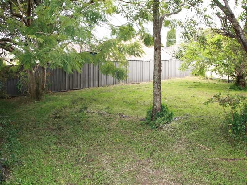14-16 (18-20) Hastings River Drive, Port Macquarie NSW 2444