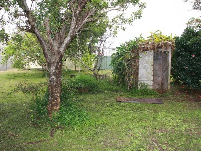 14-16 (18-20) Hastings River Drive, Port Macquarie NSW 2444