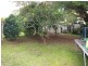14-16 (18-20) Hastings River Drive, Port Macquarie NSW 2444