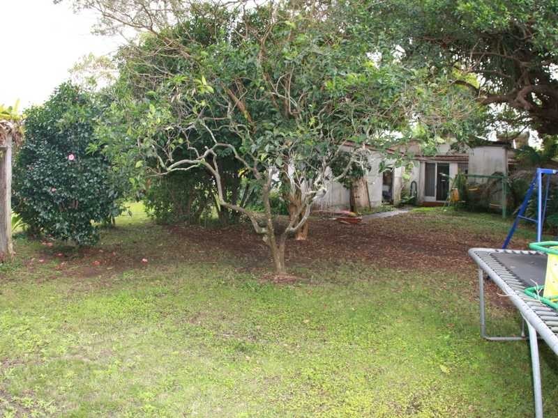 14-16 (18-20) Hastings River Drive, Port Macquarie NSW 2444