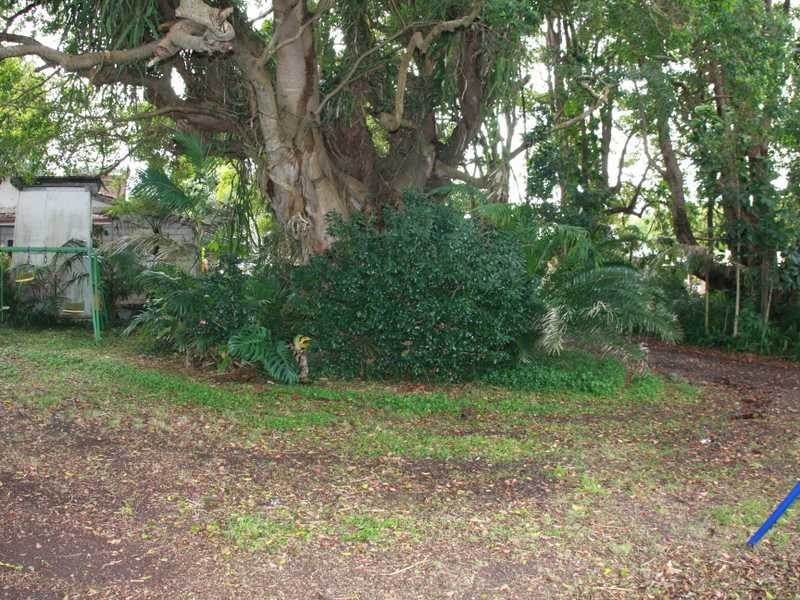 14-16 (18-20) Hastings River Drive, Port Macquarie NSW 2444