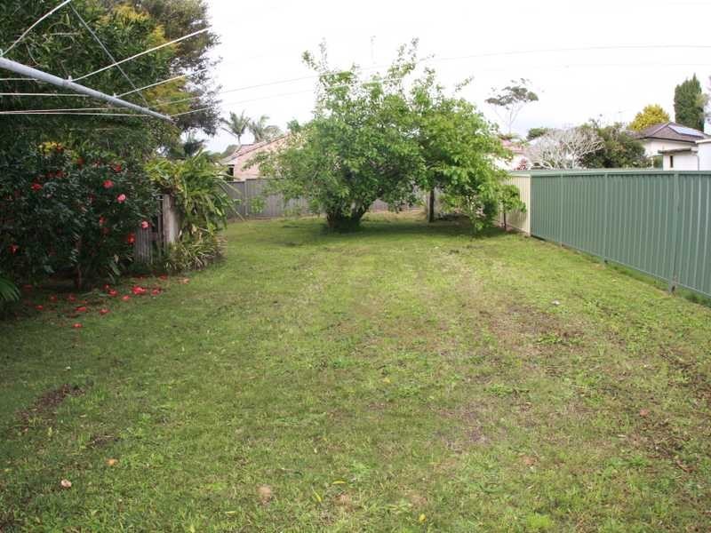 14-16 (18-20) Hastings River Drive, Port Macquarie NSW 2444