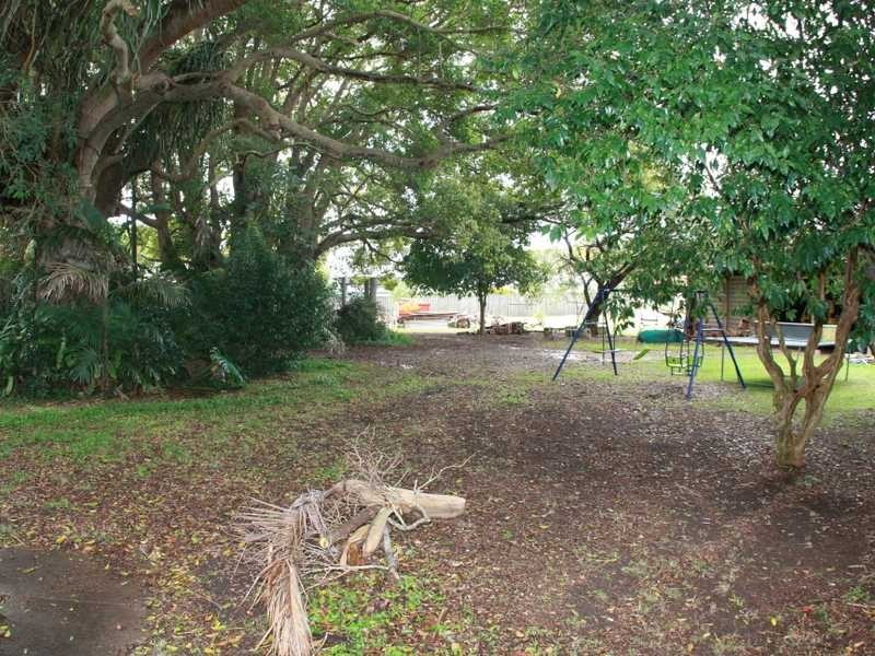 14-16 (18-20) Hastings River Drive, Port Macquarie NSW 2444