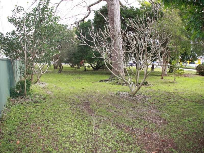 14-16 (18-20) Hastings River Drive, Port Macquarie NSW 2444