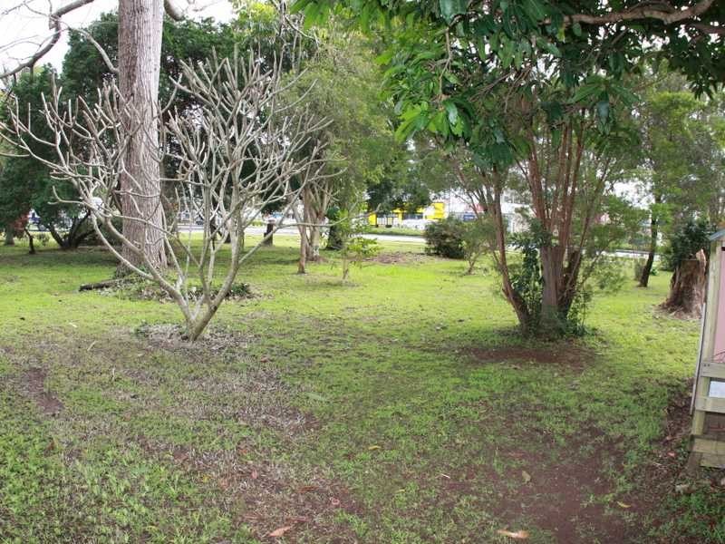 14-16 (18-20) Hastings River Drive, Port Macquarie NSW 2444