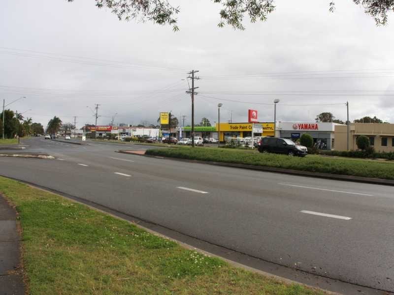 14-16 (18-20) Hastings River Drive, Port Macquarie NSW 2444