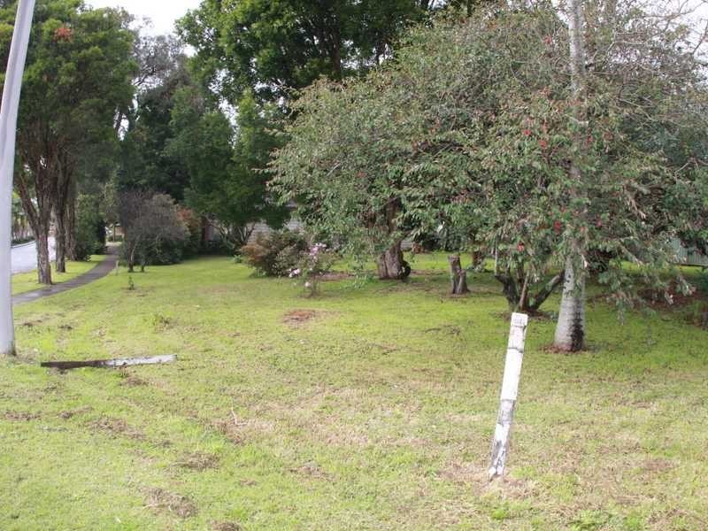 14-16 (18-20) Hastings River Drive, Port Macquarie NSW 2444