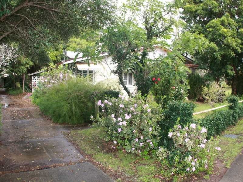 14-16 (18-20) Hastings River Drive, Port Macquarie NSW 2444