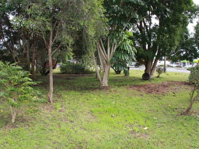 14-16 (18-20) Hastings River Drive, Port Macquarie NSW 2444