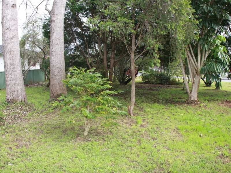 14-16 (18-20) Hastings River Drive, Port Macquarie NSW 2444