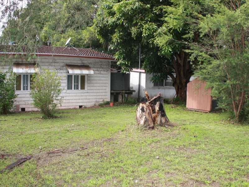 14-16 (18-20) Hastings River Drive, Port Macquarie NSW 2444